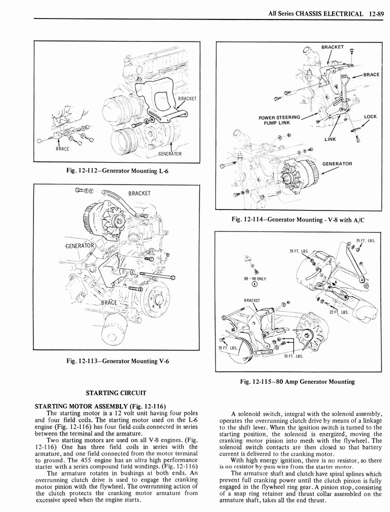 n_1976 Oldsmobile Shop Manual 1215.jpg